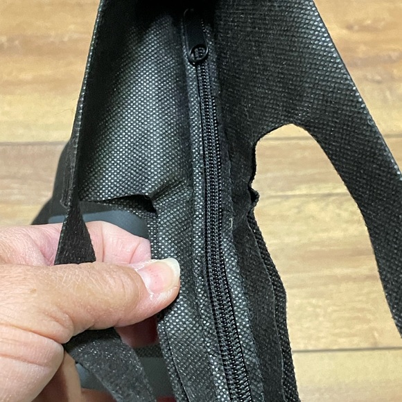 Fox Racing Drawstring Cooler - Picture 8 of 8